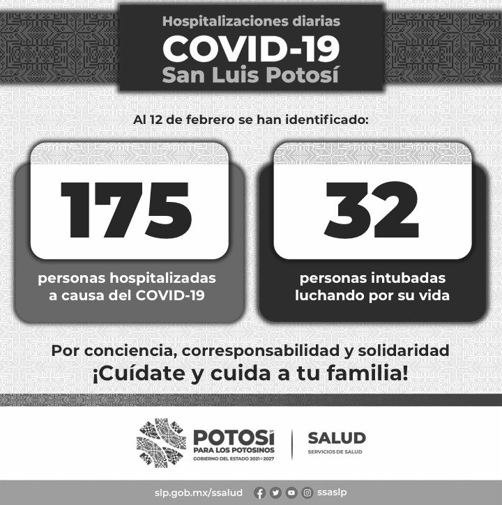 Banner Covid-19 de 12 Feb (2).jpeg