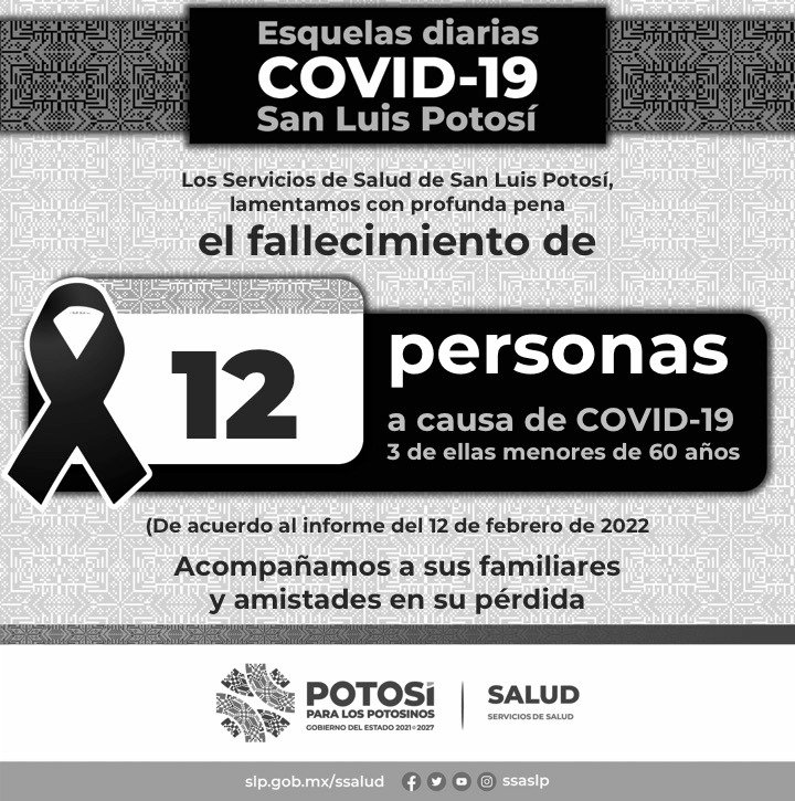 Banner Covid-19 de 12 Feb (3).jpeg
