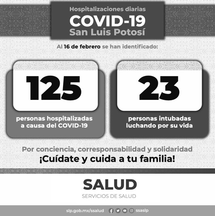 Banner Covid-19 de 16 Feb (2).jpeg