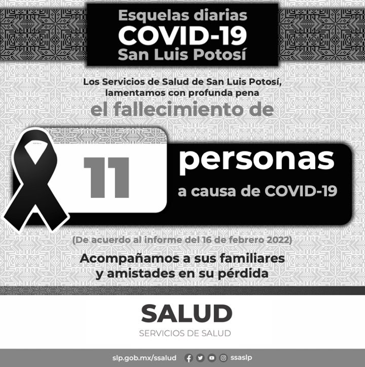 Banner Covid-19 de 16 Feb (3).jpeg