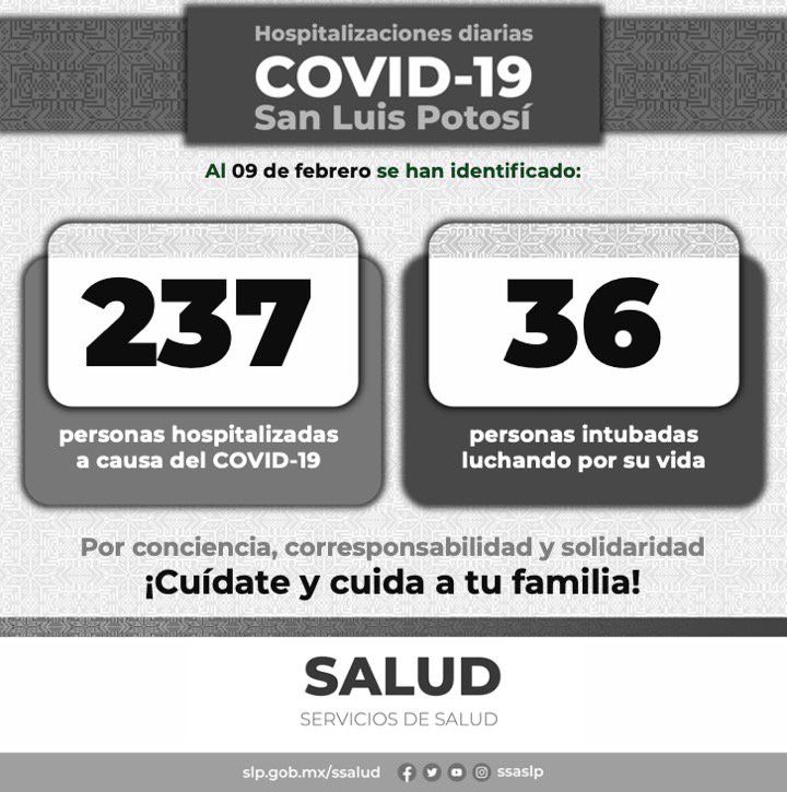 Banner Covid-19 de 9 de Feb (2).jpeg