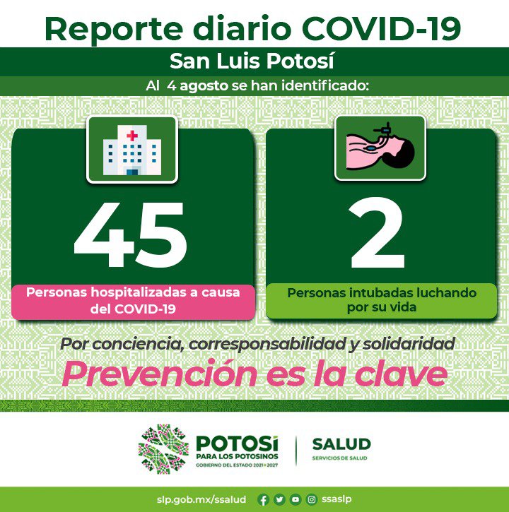 Banner Covid 04AGO2022 (2).jpeg