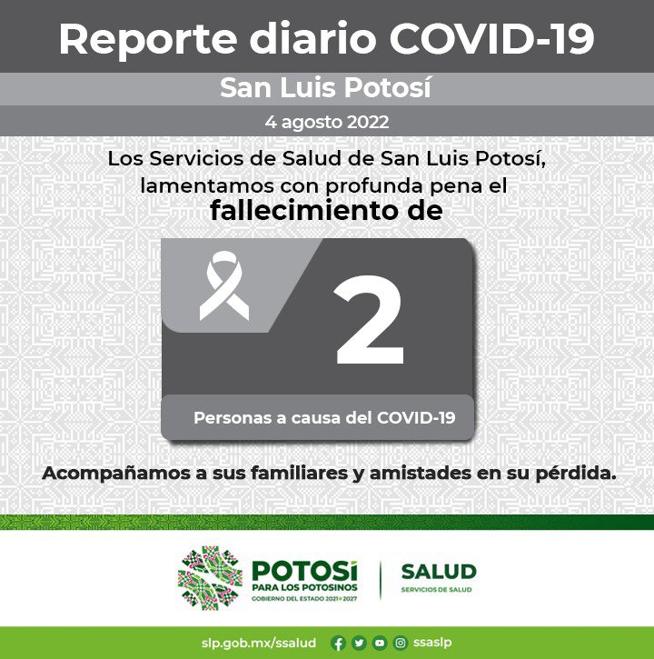 Banner Covid 04AGO2022 (3).jpeg