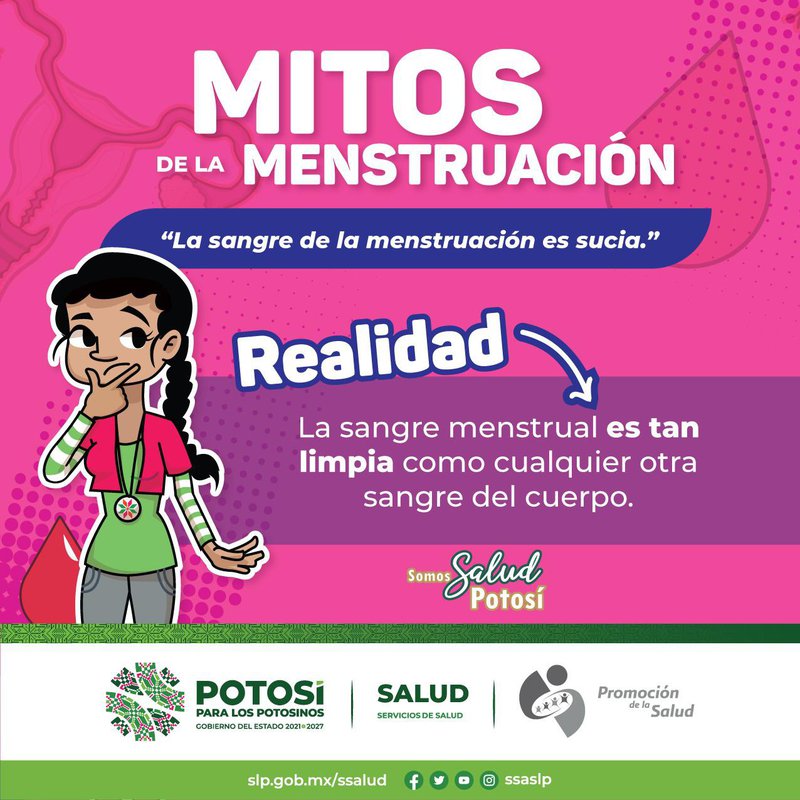 Banner Mitos de la Menstruación (2).jpeg