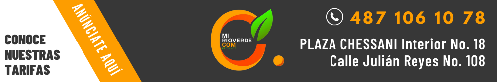 Banner para publicidad mi rioverde.png