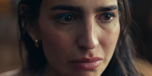 Bárbara de Regil confirma que abandonará México: ¿Es por polémicas y críticas?