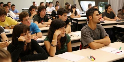 Becas Benito Juárez 2021: Cómo hacer el registro en línea a través del SIREL