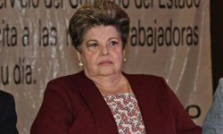 No hay condiciones para regresar a trabajar dicen burócratas del Estado