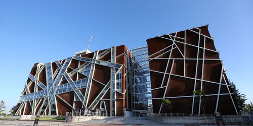 Biblioteca Pública del Estado de Jalisco: Eventos GRATIS del 07 al 13 de marzo