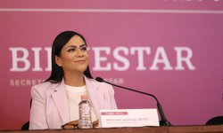Arranca registro para los Programas del Bienestar; este es el calendario