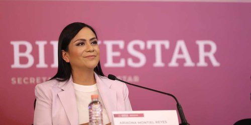 Arranca registro para los Programas del Bienestar; este es el calendario