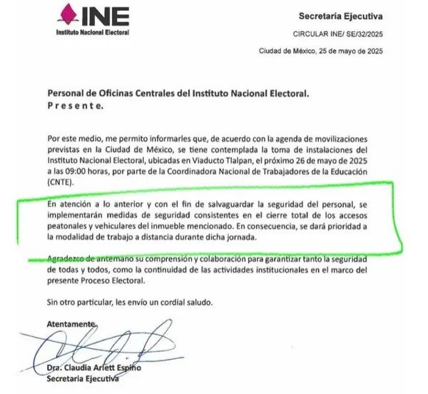 Bloqueo_CNTE_INE_2_MiRioverde.jpg