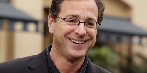 Muere a los 65 años Bob Saget, actor de ‘Full House’