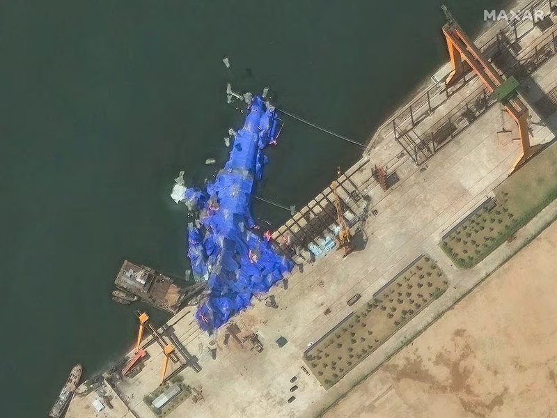 Botadura_Lateral_Corea_del_Norte_2_MiRioverde.jpg