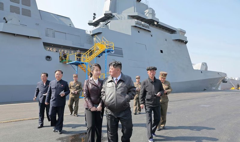 Botadura_Lateral_Corea_del_Norte_3_MiRioverde.jpg