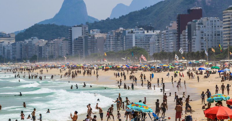 Brasil_2_MiRioverde.jpg