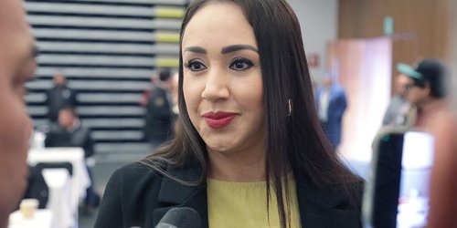 Se impulsará y fortalecerá el desarrollo artesanal por parte de los ayuntamientos