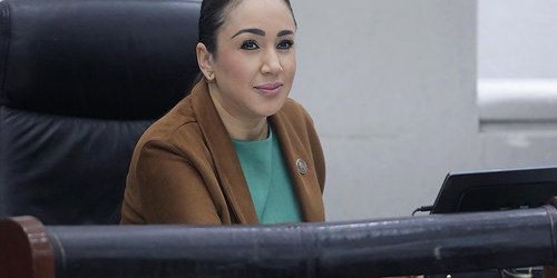 Participación política de la mujer, es fundamental en el trabajo legislativo: Dip. Brisseire Sánchez