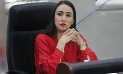 Es urgente fortalecer las acciones de prevención al suicidio: dip. Brisseire Sánchez