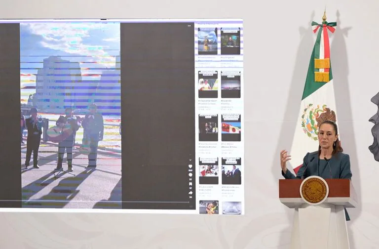 Buque_Mexicano_Brooklyn_4_MiRioverde.png