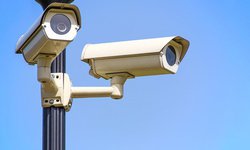 Gobierno del Estado investiga compra de cámaras de videovigilancia