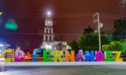 Colocan a Ciudad Fernández como la segunda ciudad más hospitalaria de México