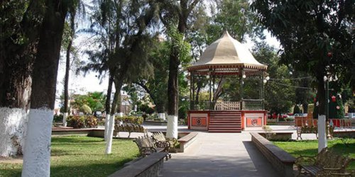 Replantearán solicitud de incremento salarial para empleados sindicalizados
