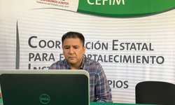 Los 58 municipios enfrentan problemas por laudos laborales