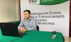 Los Municipios actores clave para proteger los Derechos Humanos: CEFIM