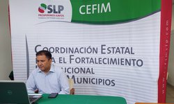 Urge que Municipios creen fondos de pensiones: CEFIM