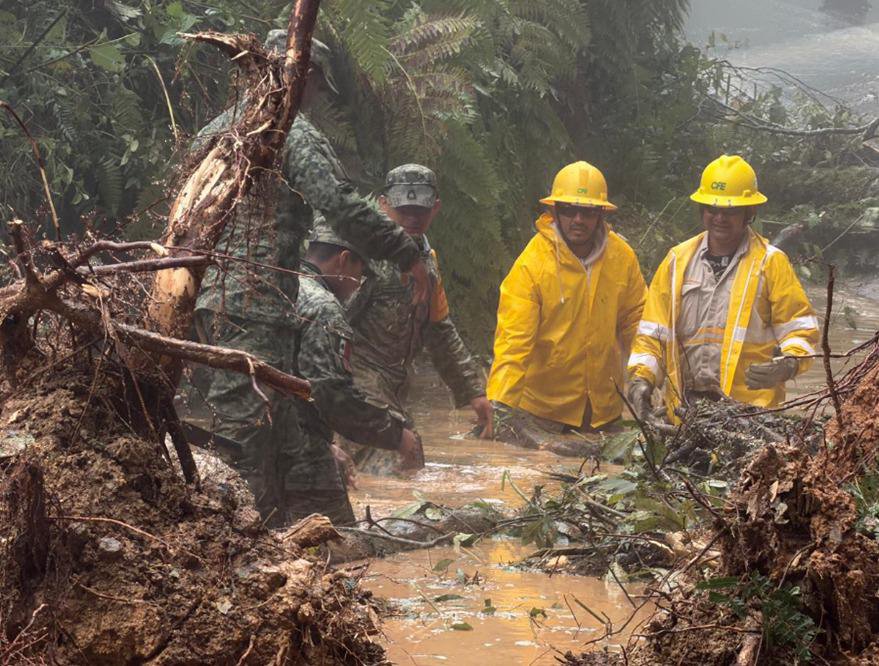 CFE-Restablecimiento-Electrico, Mi Rioverde.jpg