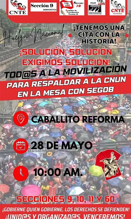 CNTE_Bloqueo_2_MiRioverde.jpg