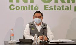 Coepris ha visitado casi cinco mil establecimientos dedicados al servicio de alimentos