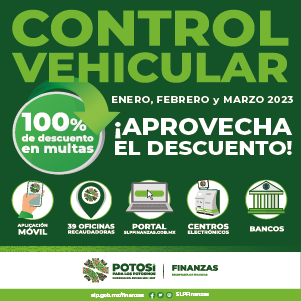 https://coronavirus.gob.mx/wp-content/uploads/2021/08/GuiaAperturaEscolar-SEP-20agosto202119hrs.pdf
