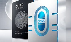 Nueva CURP biométrica: Estas son las partes de tu cuerpo que serán escaneadas