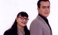 Actor de ‘Yo soy Betty, la fea’ se debate entre la vida y la muerte.