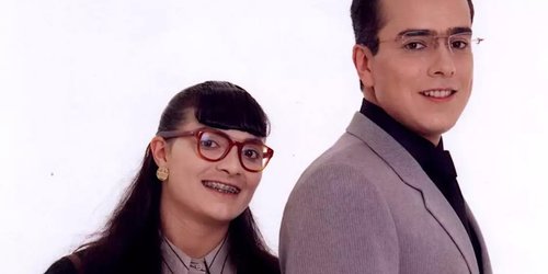 Actor de ‘Yo soy Betty, la fea’ se debate entre la vida y la muerte.