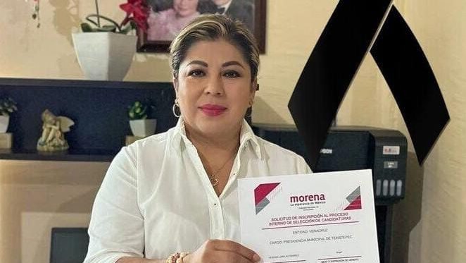 Candidata_Morena_Asesinada_2_MiRioverde.jpeg
