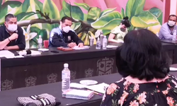 Aprueban ley seca para Rioverde y Ciudad Fernández
