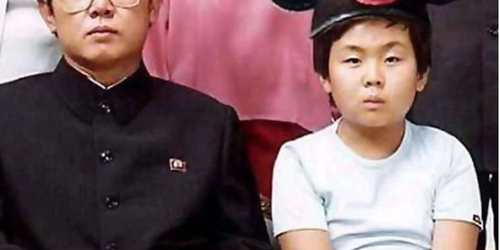 Cómo mantuvieron en secreto la muerte del padre de Kim Jong-un en Corea del Norte hace casi una década