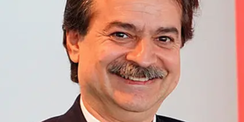 Un epidemiólogo y matemático de Stanford explica a los Gobiernos por qué es tiempo de levantar las cuarentenas