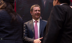 SEP y el regreso a clases: Sólo si hay condiciones de salud garantizadas