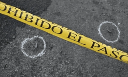 Matan a 24 personas en centro de rehabilitación en Irapuato, Guanajuato