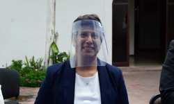 Seguirá voz crítica y de denuncia nueva dirigencia del SITTGE