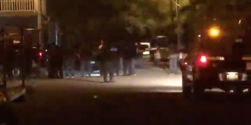 Encuentran sin vida a policía ministerial en col. Isla de San Pablo