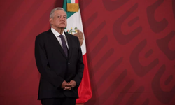 AMLO ordena vía decreto recortar aguinaldo a servidores públicos