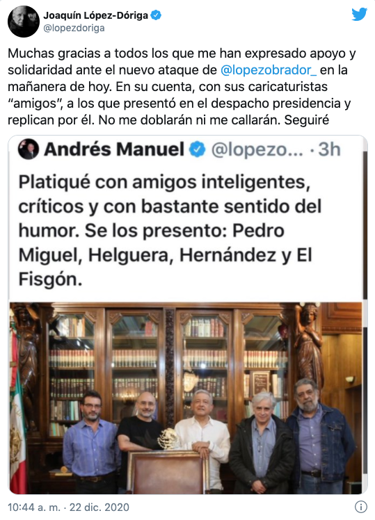 Captura de Pantalla 2020-12-22 a la(s) 18.55.40.png