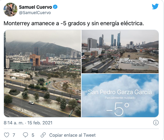 Captura de Pantalla 2021-02-15 a la(s) 9.36.39.png
