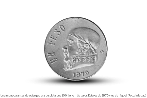 Captura de Pantalla 2021-05-25 a la(s) 22.37.19.png