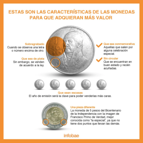 Captura de Pantalla 2021-05-25 a la(s) 22.39.54.png